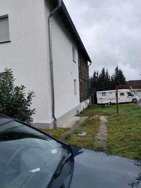 Foto - 11 Zimmer Mehrfamilienhaus, Wohnhaus zum Kaufen in Felsberg