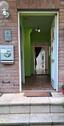 Foto - Wohnung Zentrum Pulheim - 1.499,00&nbsp;EUR Kaltmiete, ca.&nbsp; 84,00&nbsp;m&sup2;
