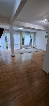 Foto - 3.5 Zimmer Etagenwohnung in Pulheim