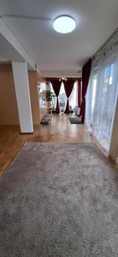 Foto - Etagenwohnung in Pulheim zur Miete