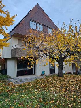 Foto - Doppelhaushälfte in Eberdingen-Hochdorf