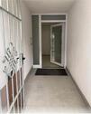 Foto - Mehrfamilienhaus, Wohnhaus in Dettighofen zum Kaufen