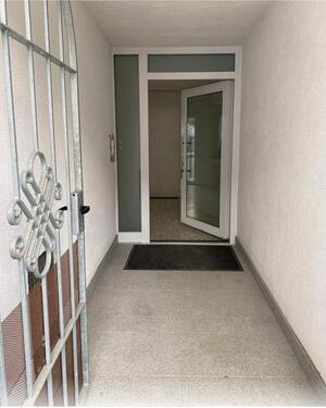 Foto - Mehrfamilienhaus, Wohnhaus in Dettighofen zum Kaufen