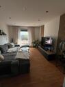 Foto - Großzügige Maisonettewohnung (106 m²) mit Kamin, Einbauküche