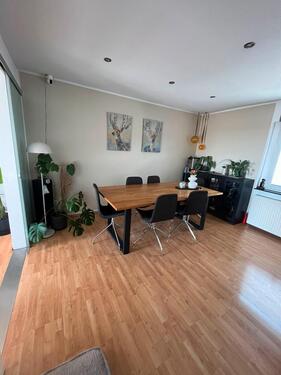 Foto - 5 Zimmer Maisonettenwohnung zum Kaufen in Radevormwald