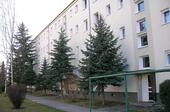 Foto - Sichere Kapitalanlage: Vermietete 3-Zimmer-Wohnung mit Balkon