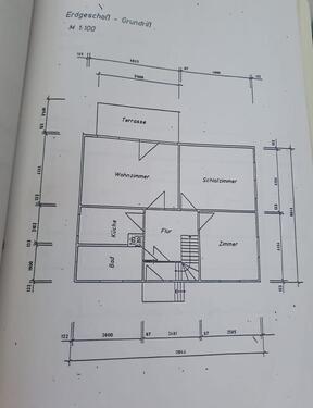 Foto - 