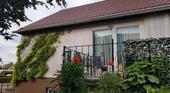 Foto - 3 Zimmer Etagenwohnung zur Miete in Arendsee (Altmark)