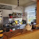 Foto - Etagenwohnung in Arendsee (Altmark) zur Miete