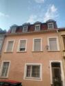 Foto - Mehrfamilienhaus - 220.000,00 EUR Kaufpreis,