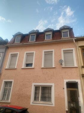 Foto - Mehrfamilienhaus - 220.000,00 EUR Kaufpreis,