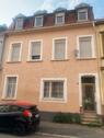 Foto - Einfamilienhaus zum Kaufen in Pirmasens