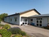 Foto - Schreinerei zu verpachten - 900,00 EUR Kaltmiete,