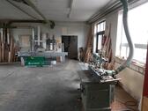 Foto - andere in Mudau