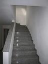 Foto - Dachgeschosswohnung für Singles 60 m²
