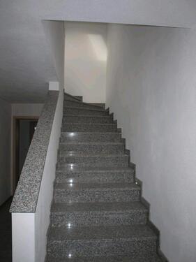 Foto - Dachgeschosswohnung für Singles 60 m²