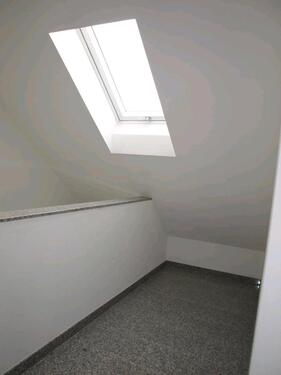 Foto - Etagenwohnung zur Miete in Bockhorn