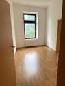 Foto - Etagenwohnung in Wuppertal