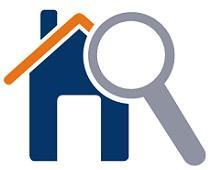 Foto - 3-4 Zimmer Wohnung - 1.000,00 EUR Kaltmiete,
