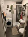 Foto - Etagenwohnung in Freiberg
