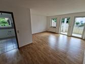 Foto - Etagenwohnung zur Miete in Erfurt