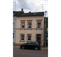 Haus zum Verkauf - 180.000,00 EUR Kaufpreis, in Konz (PLZ: 54329)