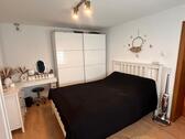 Foto - Etagenwohnung in Meckenheim zur Miete