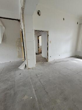 Foto - andere in Hagen zur Miete
