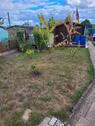 Foto - Pachtgarten - 3.100,00 EUR Kaltmiete, ca.  0,00 m²
