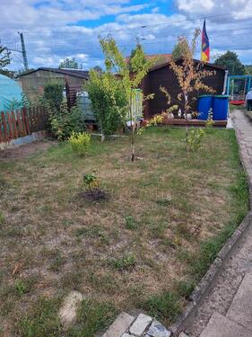 Foto - Pachtgarten - 3.100,00 EUR Kaltmiete, ca.  0,00 m²