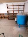 Foto - Lager Werkstatt mit angrenzender Garage