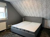 Foto - Etagenwohnung zur Miete in Bad Harzburg