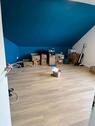 Foto - Etagenwohnung in Bad Harzburg