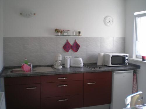 Foto - andere in Barth zur Miete