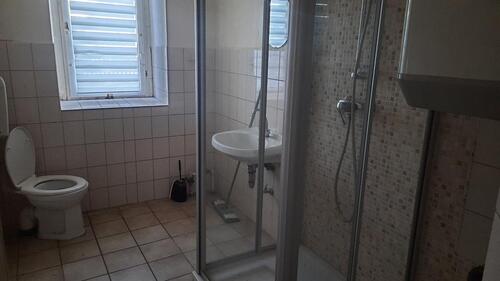 Foto - Etagenwohnung in Salzatal