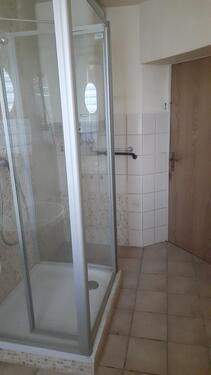 Foto - Etagenwohnung in Salzatal zur Miete