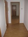 Foto - Gute Kapitalanlage in zentraler Lage - 2,5 Zimmer Wohnung