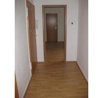 Gute Kapitalanlage in zentraler Lage - 2,5 Zimmer Wohnung - Oberhausen Borbeck
