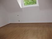 Foto - Etagenwohnung zum Kaufen in Oberhausen