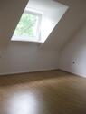 Foto - Etagenwohnung in Oberhausen