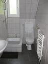 Foto - Etagenwohnung in Oberhausen zum Kaufen