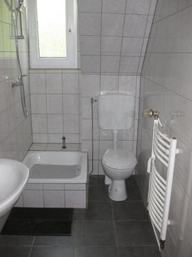 Foto - Etagenwohnung in Oberhausen zum Kaufen