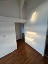 Foto - Etagenwohnung in Heilbronn zur Miete