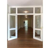 Luxus-Penthouse im Kurpark - 2.900,00 EUR Kaltmiete, in Königstein im Taunus (PLZ: 61462)