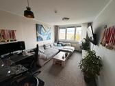 Foto - Furnished premium 2-room apartment in Berlin Friedrichshain