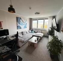 Furnished premium 2-room apartment in Berlin Friedrichshain