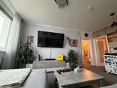 Foto - Etagenwohnung zur Miete in Berlin