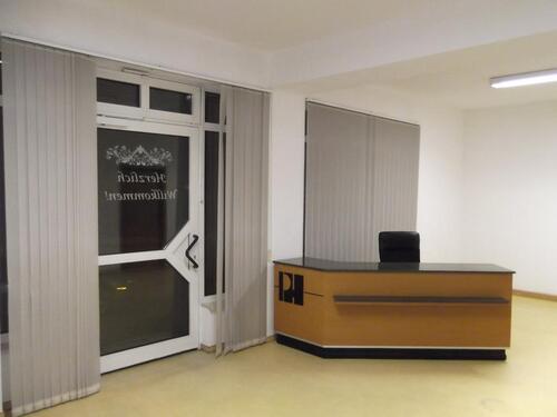 Foto - andere zur Miete in Altenmarkt an der Alz