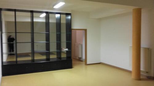 Foto - andere in Altenmarkt an der Alz