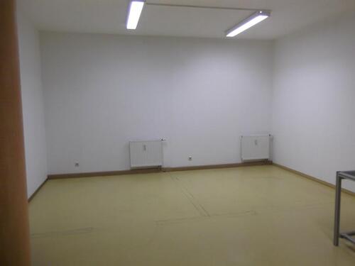 Foto - andere in Altenmarkt an der Alz zur Miete